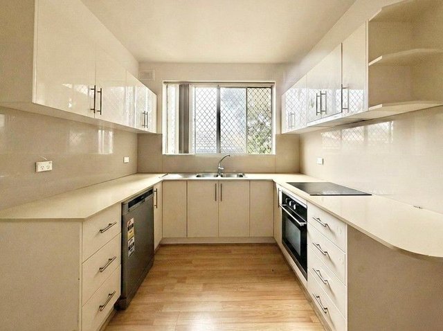 7/143 Victoria Road, NSW 2196