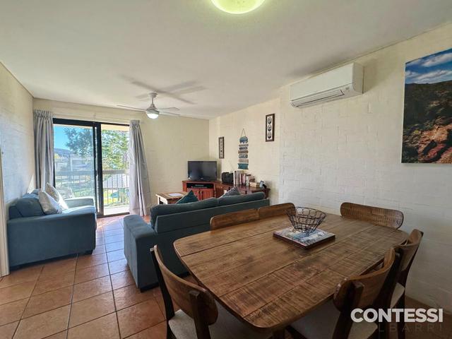 53/156 Grey Street, WA 6536