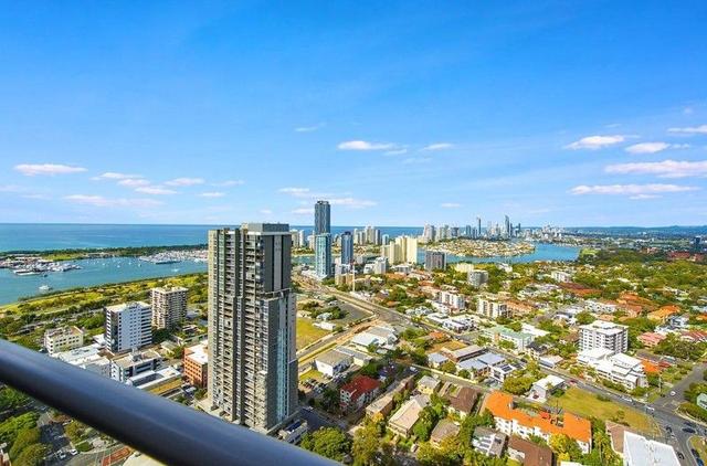 33604/9 Lawson Street, QLD 4215