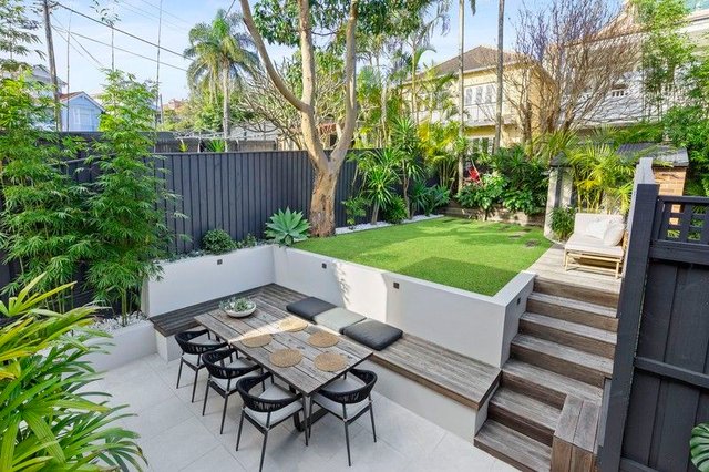 2/3 Herbert Street, NSW 2095