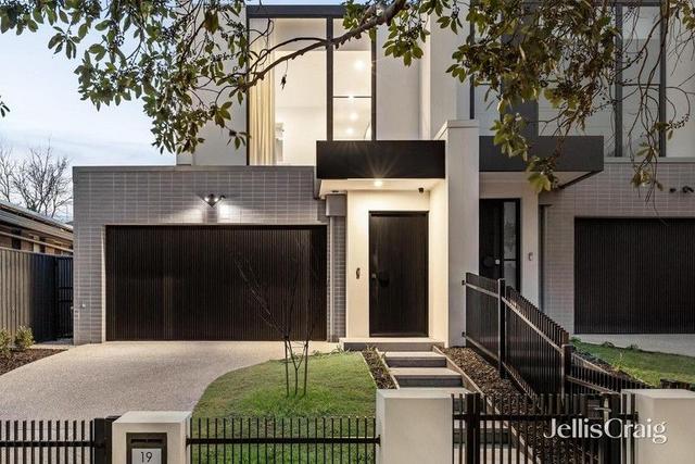 19 Highfield Road, VIC 3109