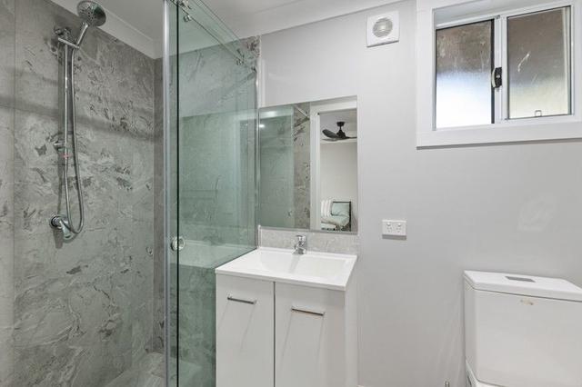 1-5/162 Ellison Road, QLD 4034