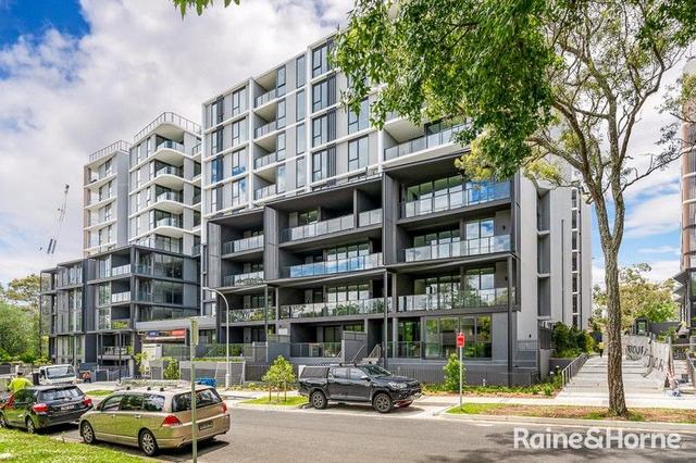 103/16 Middleton Ave, NSW 2154
