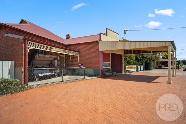 113 Urana Street, NSW 2655