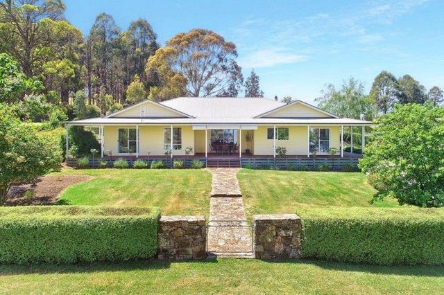 1011 Tabletop Road, VIC 3723
