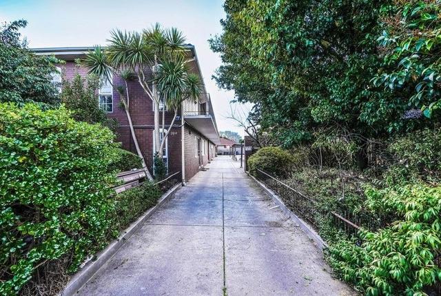 2/204 Neerim Road, VIC 3163