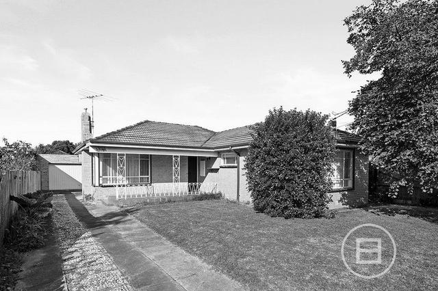 374 Chesterville Road, VIC 3165