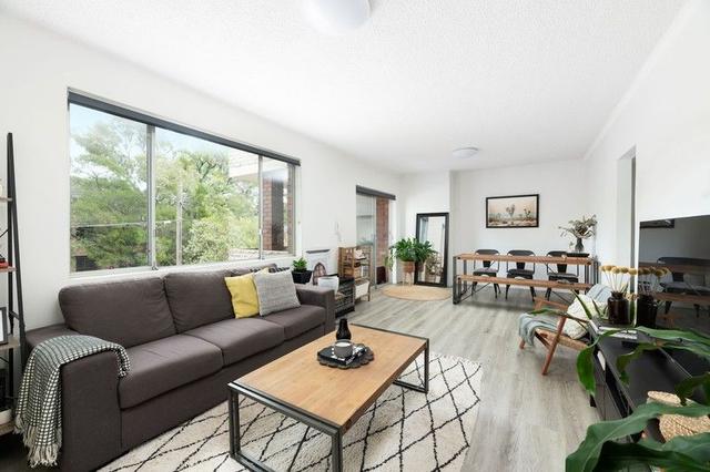 2/31 Talara Road, NSW 2227