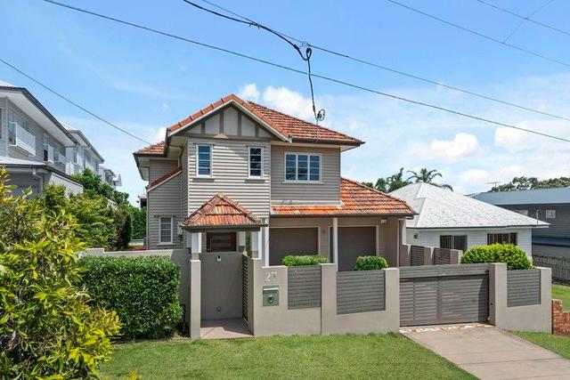 27 Grant Street, QLD 4152