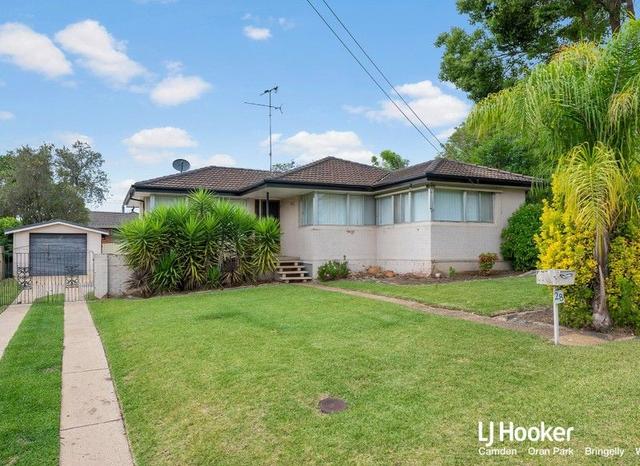 28 Park Road, NSW 2745