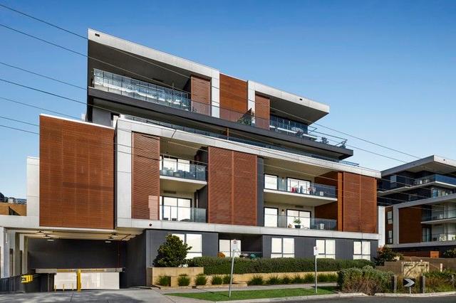 g05/1A Nelson Street, VIC 3134