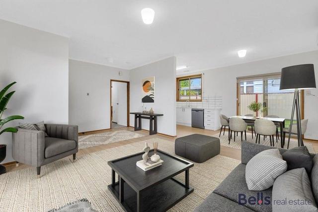 1/24 Sydney Street, VIC 3020