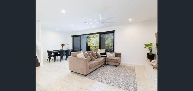10/35 Smith Place, QLD 4170