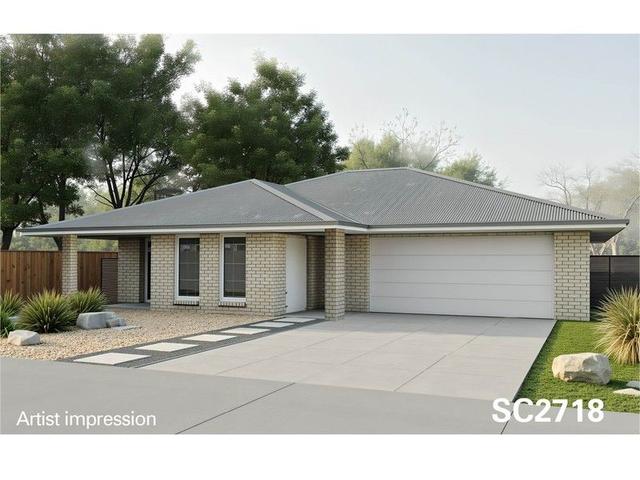 Lot 428 Weather Way, NSW 2450