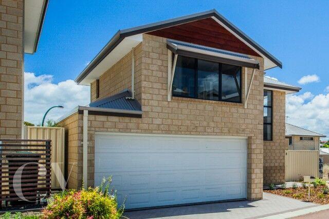 2 Vickridge Close, WA 6162