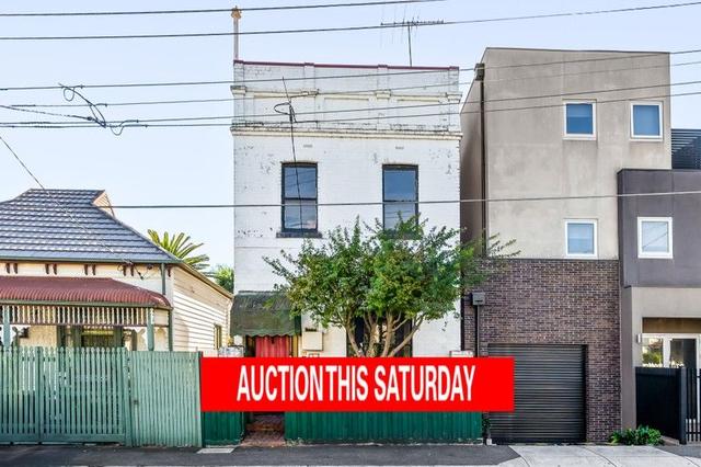 73 York Street, VIC 3121