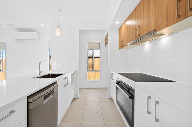 4 Harvard Street, QLD 4301