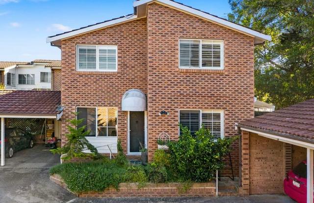 4/3-5 Railway Crescent, NSW 2575