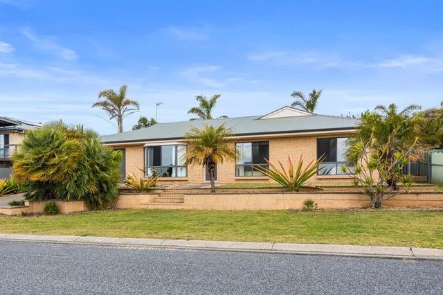 3 Springfield  Drive, SA 5606