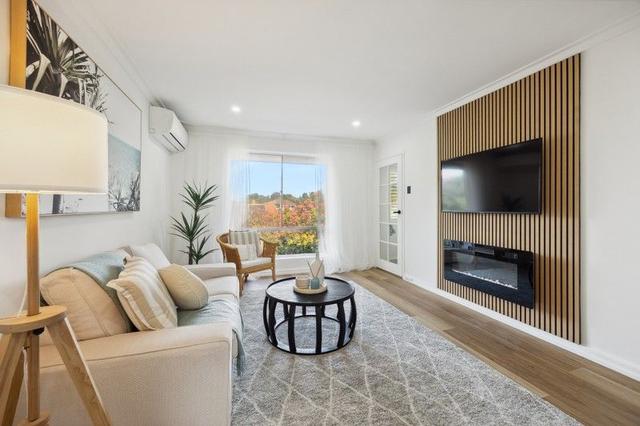 65/20 Ellerby Street, WA 6016