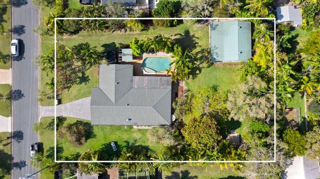 19 Oakwood Street, QLD 4551