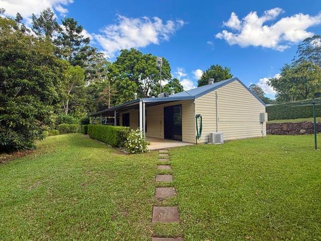 12a Kamarooka Place, QLD 4552