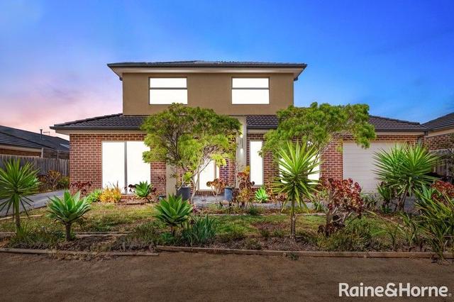 1/9 Haywood Grove, VIC 3337