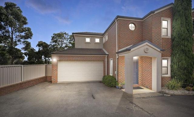 5/20 Falcon Drive, VIC 3350