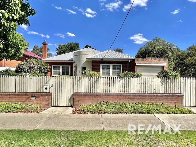 174 Kincaid Street, NSW 2650