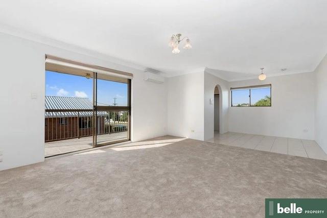 10/29 Beatrice Street, QLD 4120