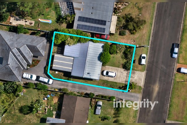 35A Judith Drive, NSW 2541