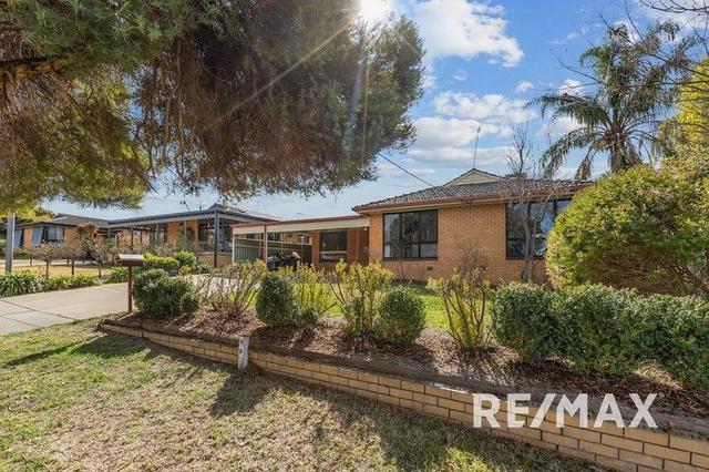 33 Red Hill Road, NSW 2650