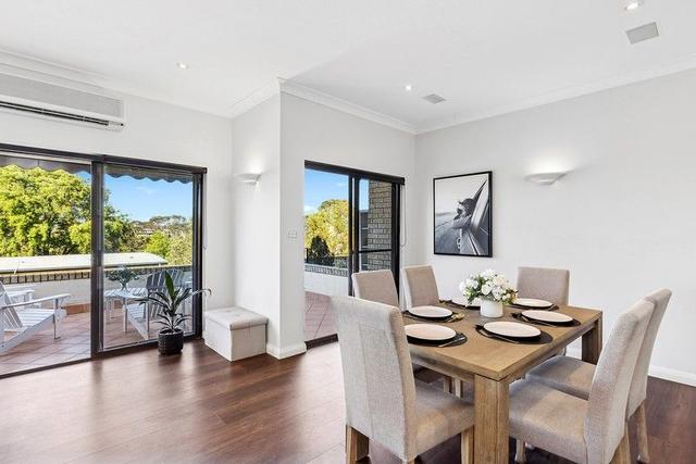 4/1 Joseph Lloyd Close, NSW 2250