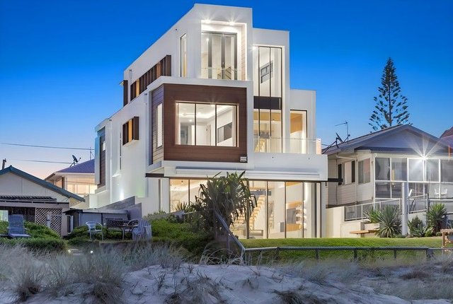 237 Jefferson Lane, QLD 4221