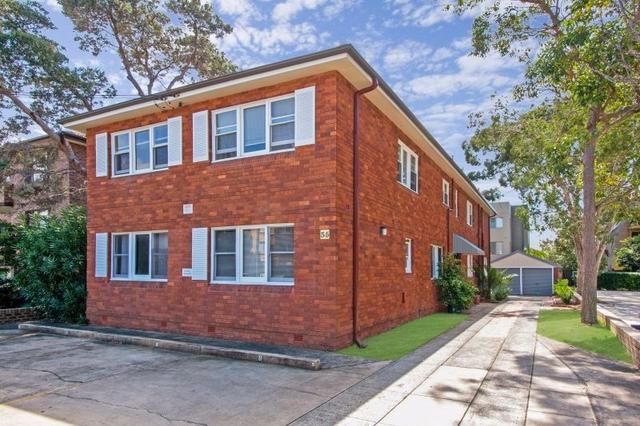3/35 Girrilang  Road, NSW 2230