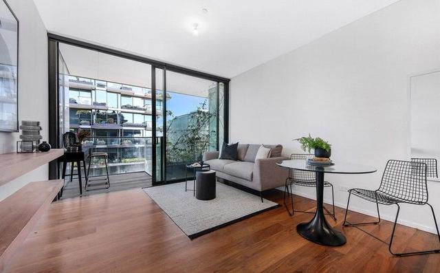 1503/2 Chippendale Way, NSW 2008