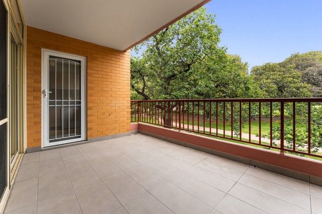 20/21 Park Lane, VIC 3141