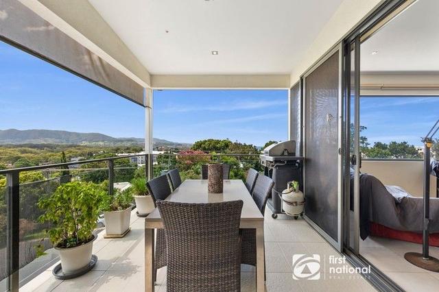 7/149 Edinburgh Street, NSW 2450