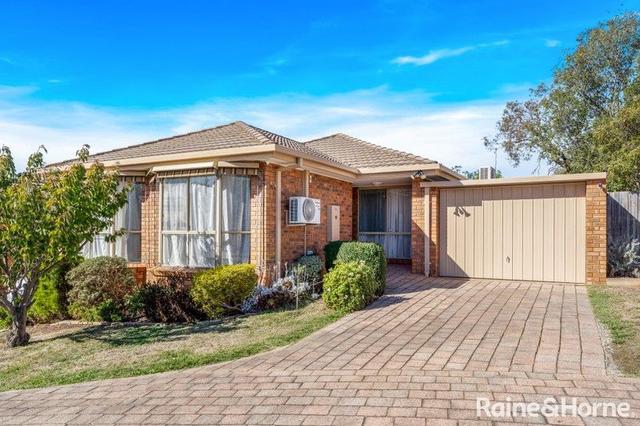 12/60-62 Brook Street, VIC 3429