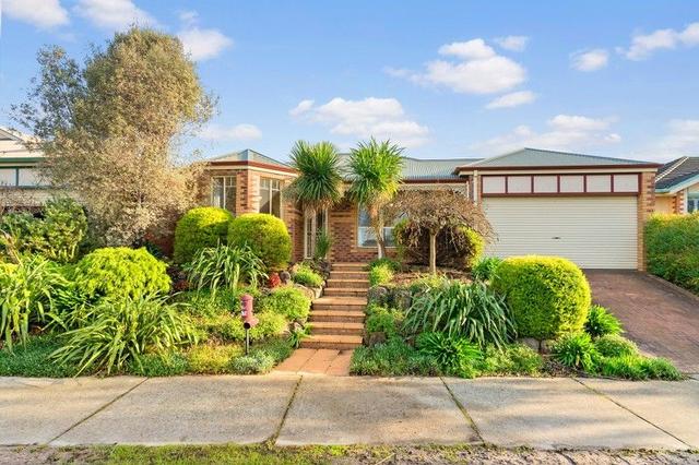 40 Jacaranda Crescent, VIC 3931