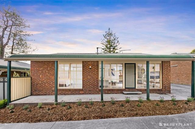 2/44 Sunbeam Avenue, VIC 3135