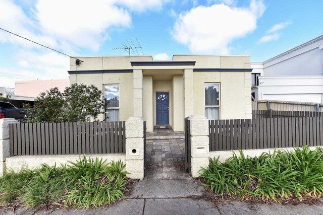 21A Fosters Road, VIC 3042