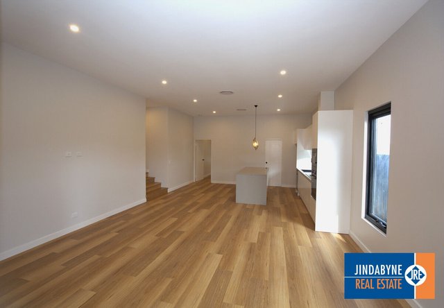 71A Twynam Street, NSW 2627