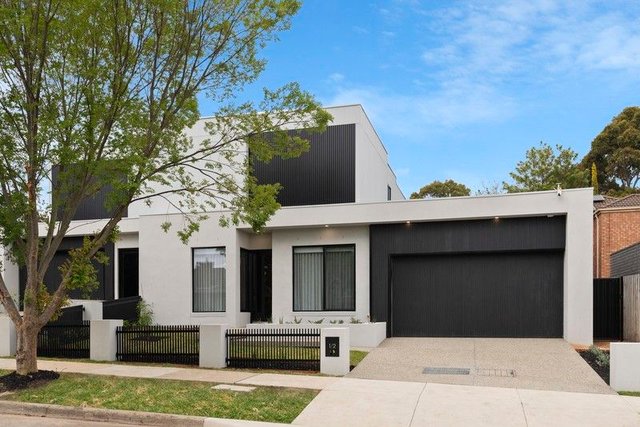 1/2 Elm Tree Road, VIC 3108