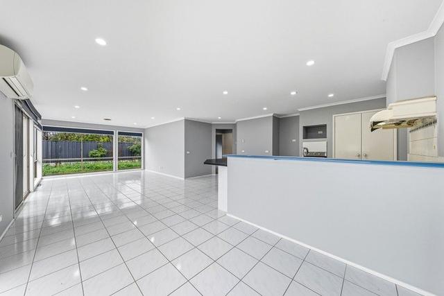 6 Mariner Close, VIC 3977