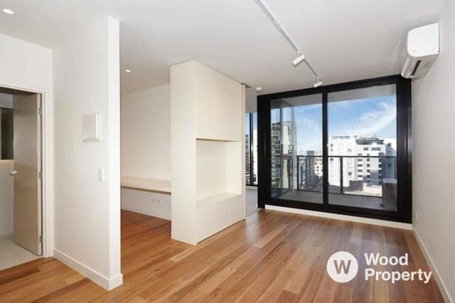 1308/665 Chapel Street, VIC 3141