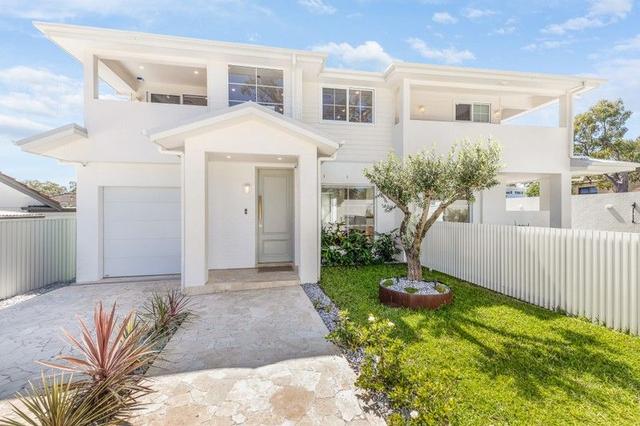 185 Caringbah Road, NSW 2229