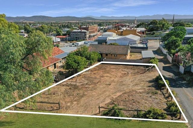 Lot 15 Little Byrne Lane, VIC 3380