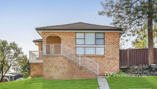 17 Scenic Circuit, NSW 2749