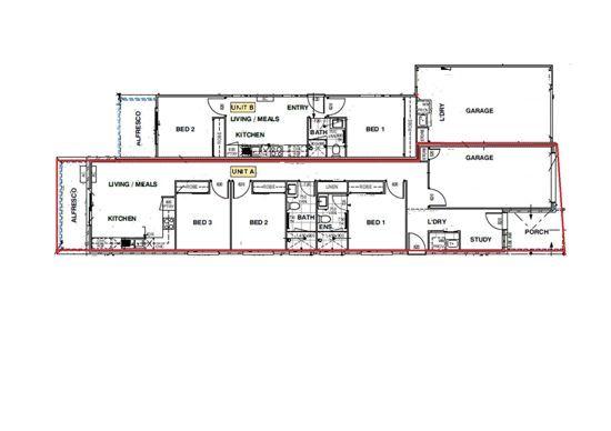 33A Lasek Court, QLD 4510